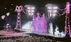 听听真实用户怎么说票牛APP