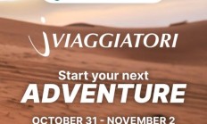 借力瑞士展会平台 山西“晋服全球”品牌赴瑞士叩响全球市场之门