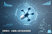 女性补硒哪个牌子好吸收?5款热门硒片选购指南