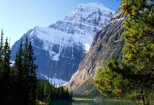 “星火·链网”国际打造汽车工业数据生态 “信任锚”:中德技术专家组取得阶段成果