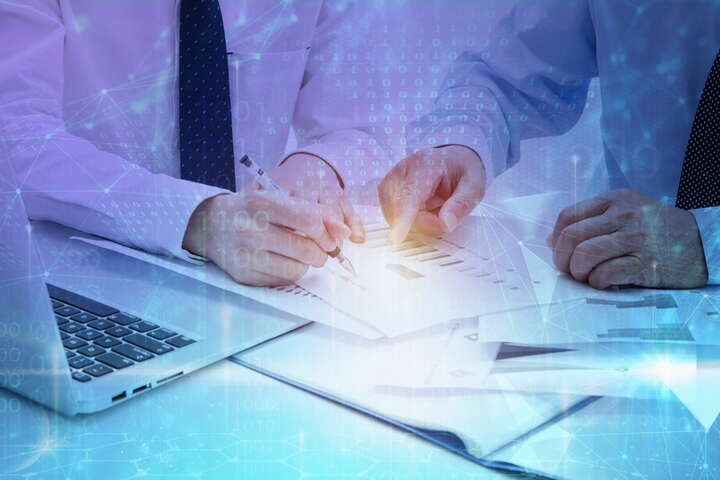 OKCoin：从交易所新手到行业巨头的十年之路