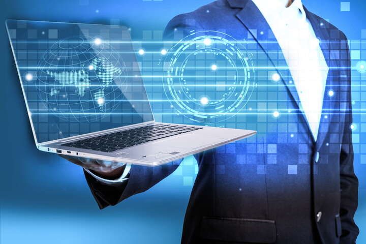 SWIFT Code是什么意思：国际汇款的“银行身份证”