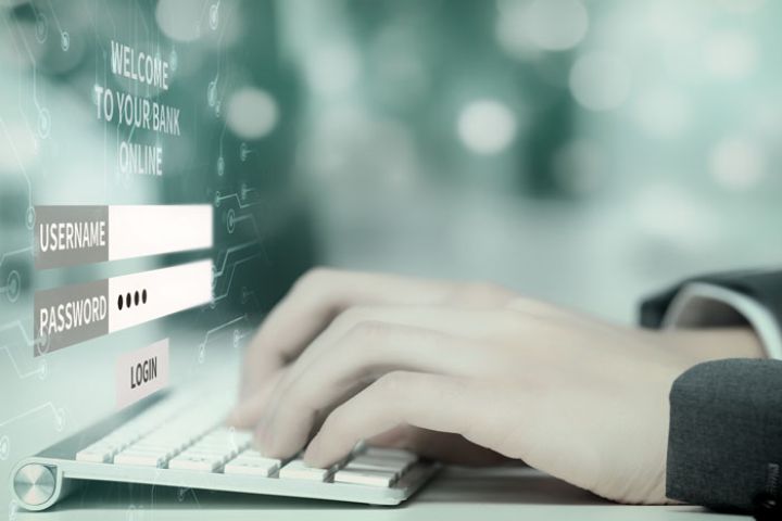 MACD指标全解析：从基础原理到实战技巧