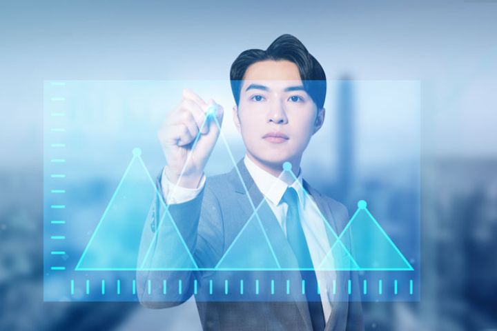 一枚金戒指图片背后，藏着多少不为人知的故事？