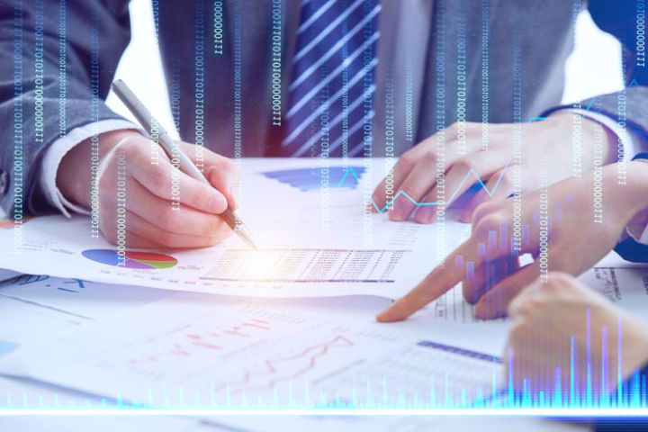 Visa卡号：那串数字背后的秘密与安全