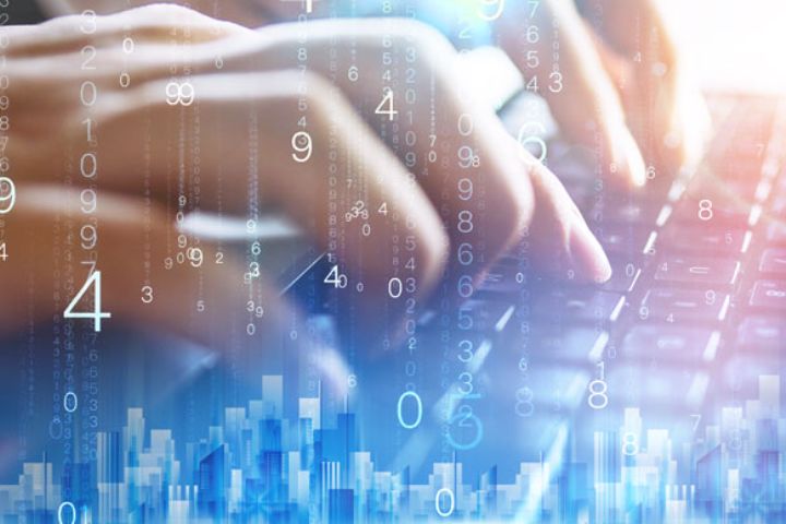 个人理财产品选择指南：从入门到进阶