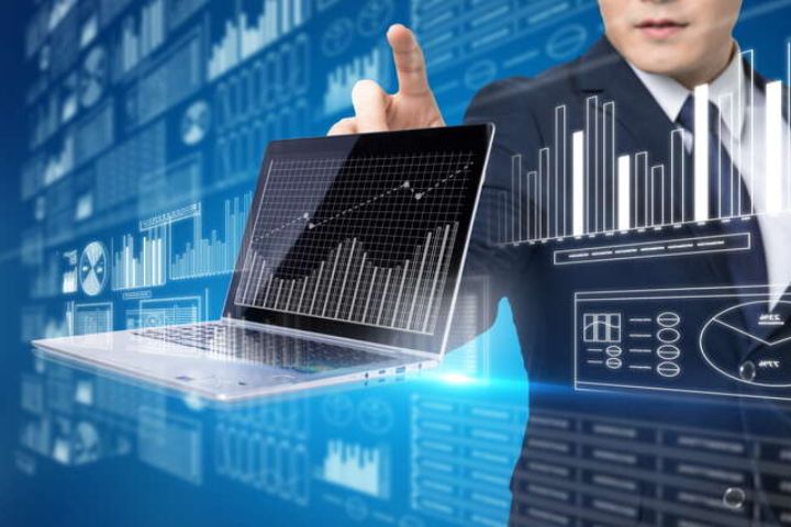ST股票摘帽全解析：从戴帽风险到成功摘帽的完整指南