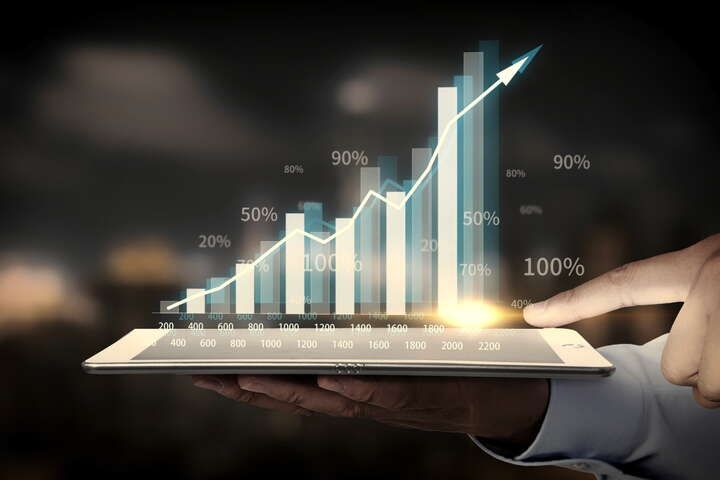 mtoken到底是什么？它如何改变我们的生活？