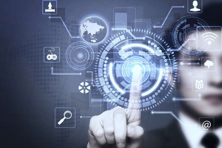 ICOAGE：一个加密世界先驱的兴衰启示录