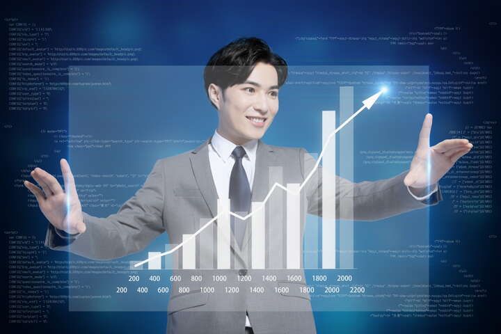 SHIB价格大起大落，背后原因究竟是什么？