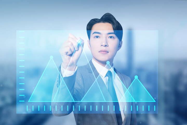 320007基金今天最新净值查询指南