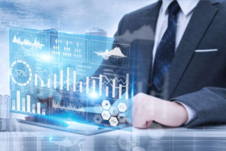 农行惠农卡:它到底能给咱农民带来啥实惠?