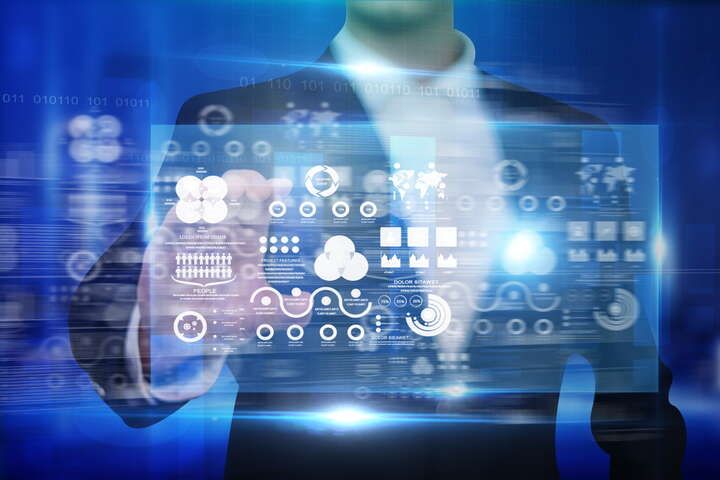 IPO重启：市场脉搏与投资机会深度剖析