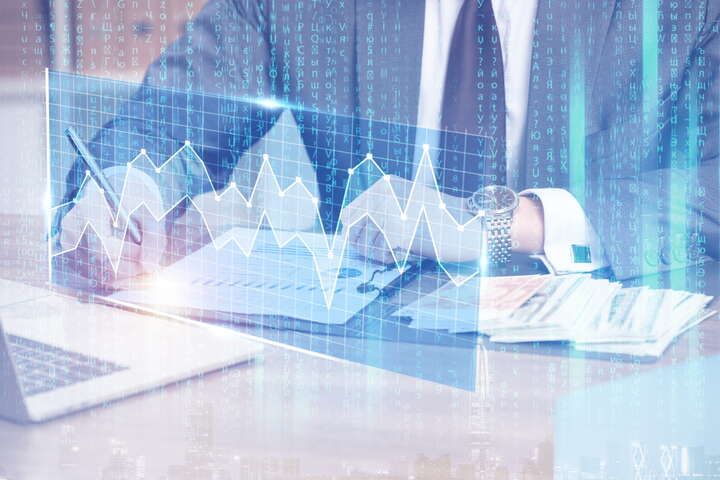 Scalar是什么：从简单数字到复杂系统的核心