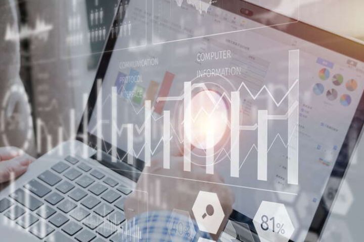 个人贷款利率全知道：如何省下真金白银