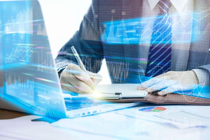 AICoin：它到底是投资新大陆，还是海市蜃楼？