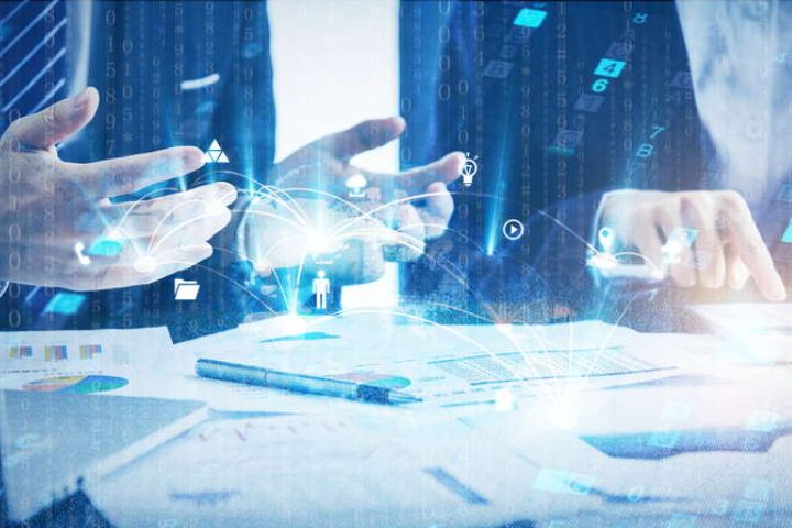 POS机刷卡全攻略：从原理到安全使用