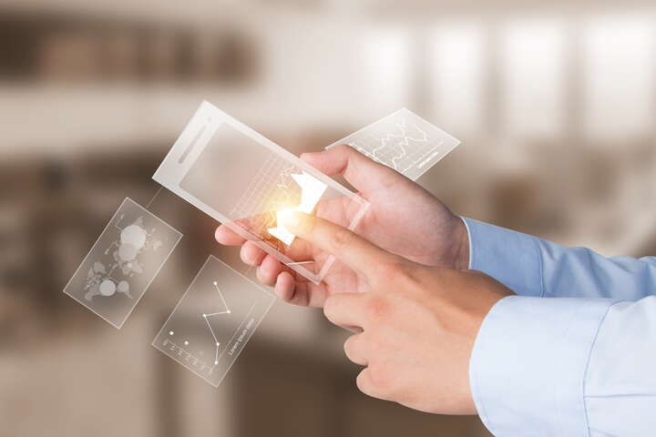 化纤行情波动背后的真相与机遇