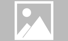 5.0版全新升级、获双非遗认证，三顾冒菜的18年长青密码