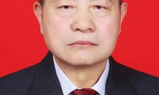 中医正骨匠心独运：花正安医师的医术传奇