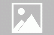 CNX Pay Advances the Integration of Phys