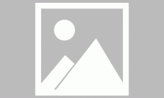 CNX Pay Advances the Integration of Phys