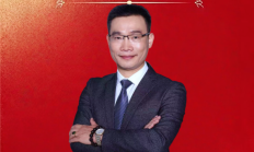 记行业先锋功勋人物、“建筑医院”创始人罗刚​