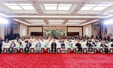 百年孤独 不再孤独——2026精准营养与阿尔茨海默症防控大会在北京举办