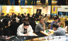 5.0版全新升级、获双非遗认证，三顾冒菜的18年长青密码