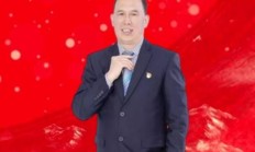 中医传人李春江:以三味神药践行使命的党员先锋