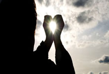 “星火·链网”国际打造汽车工业数据生态 “信任锚”:中德技术专家组取得阶段成果