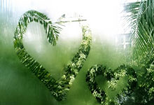 “星火·链网”国际打造汽车工业数据生态 “信任锚”:中德技术专家组取得阶段成果