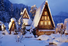 “星火·链网”国际打造汽车工业数据生态 “信任锚”:中德技术专家组取得阶段成果