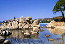 “星火·链网”国际打造汽车工业数据生态 “信任锚”:中德技术专家组取得阶段成果