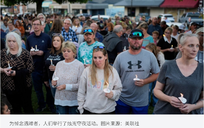 微信截图_20251016142758.png